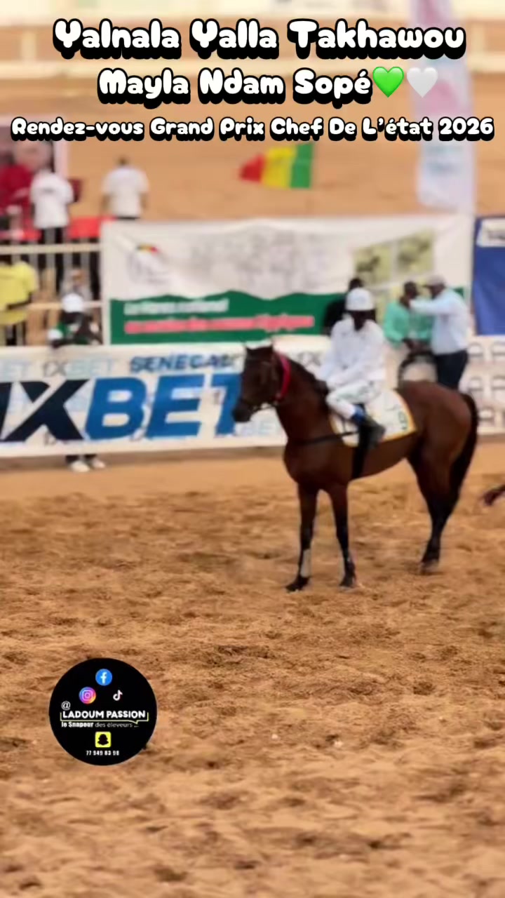 @LE SNAPEUR DES ÉLEVEURS📸🏅