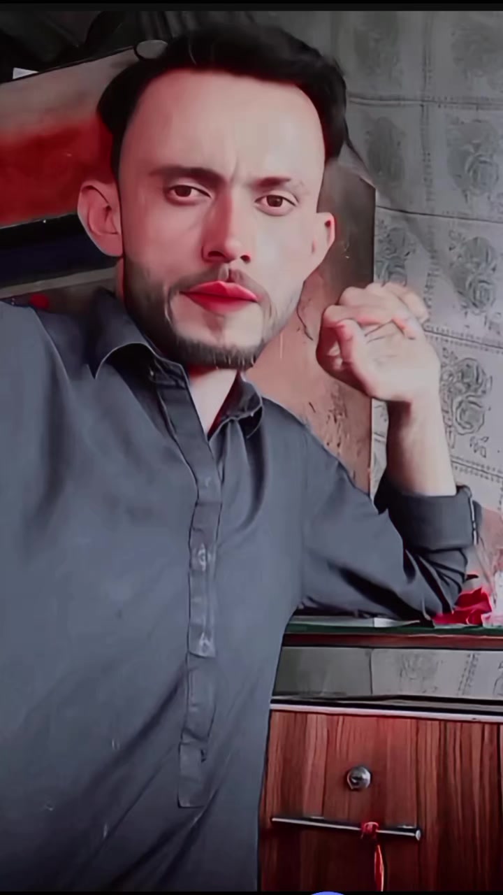 @☠️👑AQIB زوھان👑 ☠️