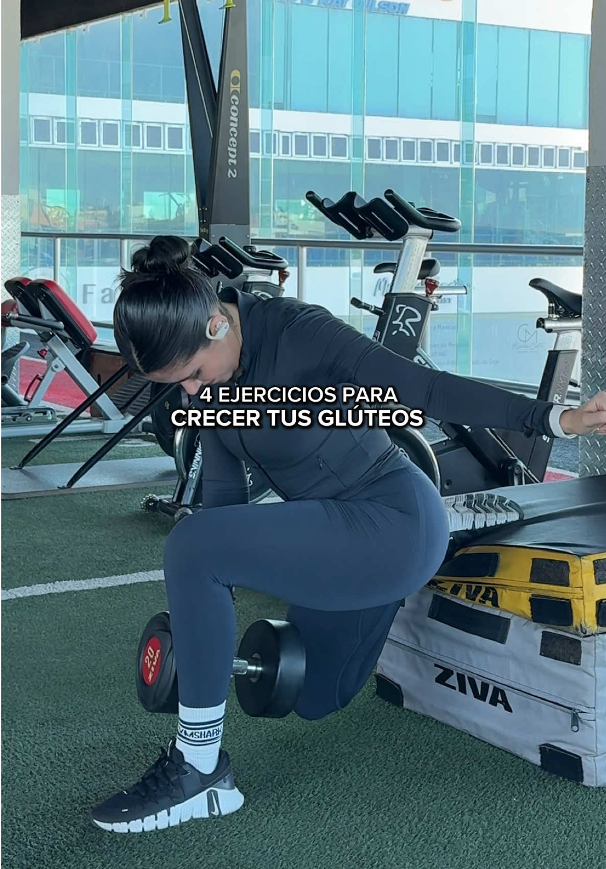 @Stephanie Sanchez