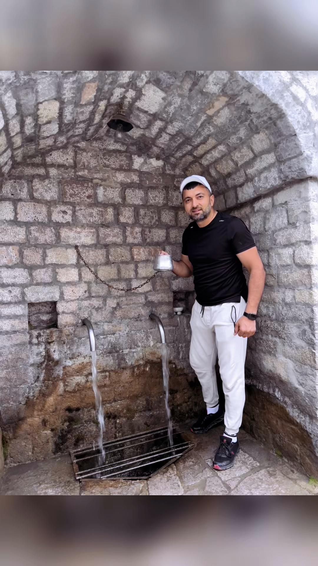 @ANAR__Qaqam