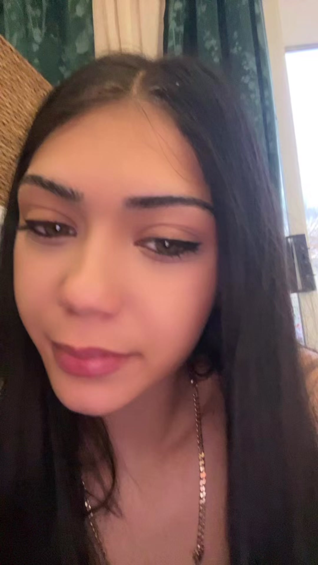 @𝒞ℴ𝓊𝓇𝓉𝓃ℯ𝓎 𝓂𝓊𝓁𝓁𝒶𝓁ℯ𝓎