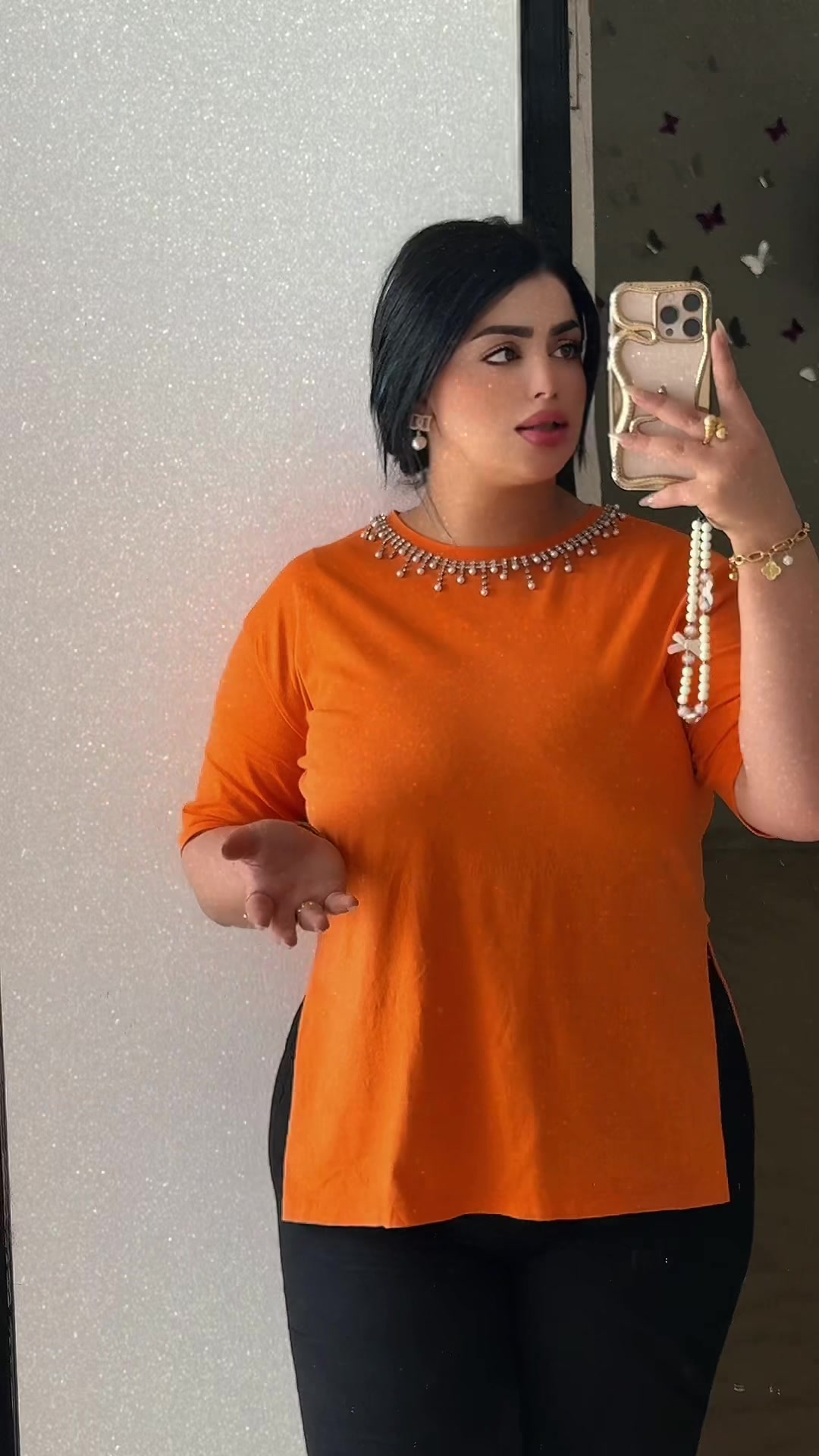 @𝓰𝓱𝓪𝓭𝓪 𝓴𝓱𝓮𝓶𝓲𝓻𝓲🦋⃟