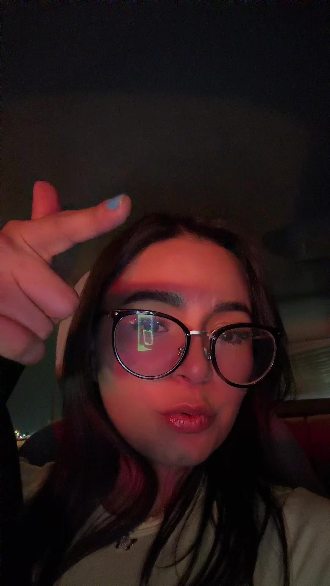 @AbyTorres