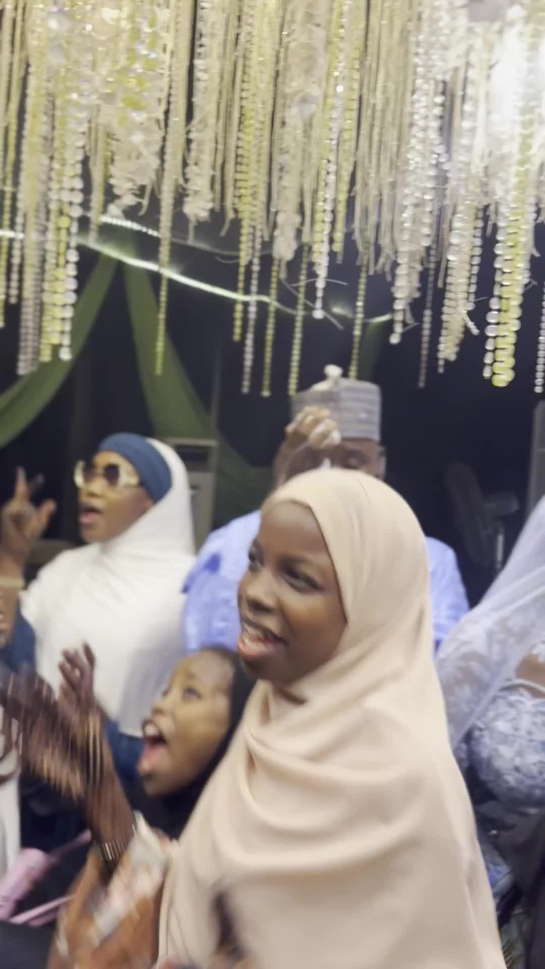 @BAKIR —J .ONE ☝️ KANO