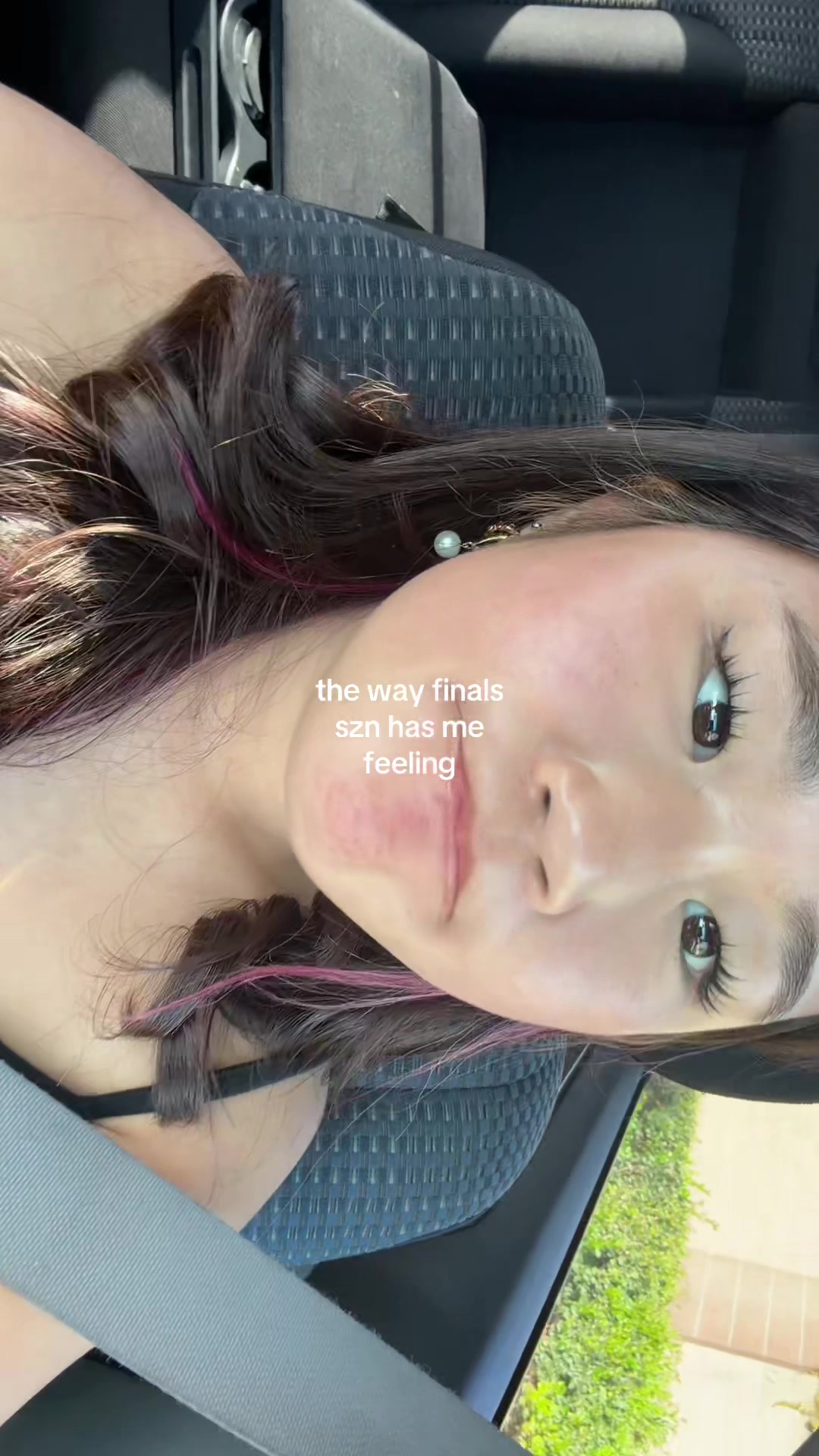 @emem