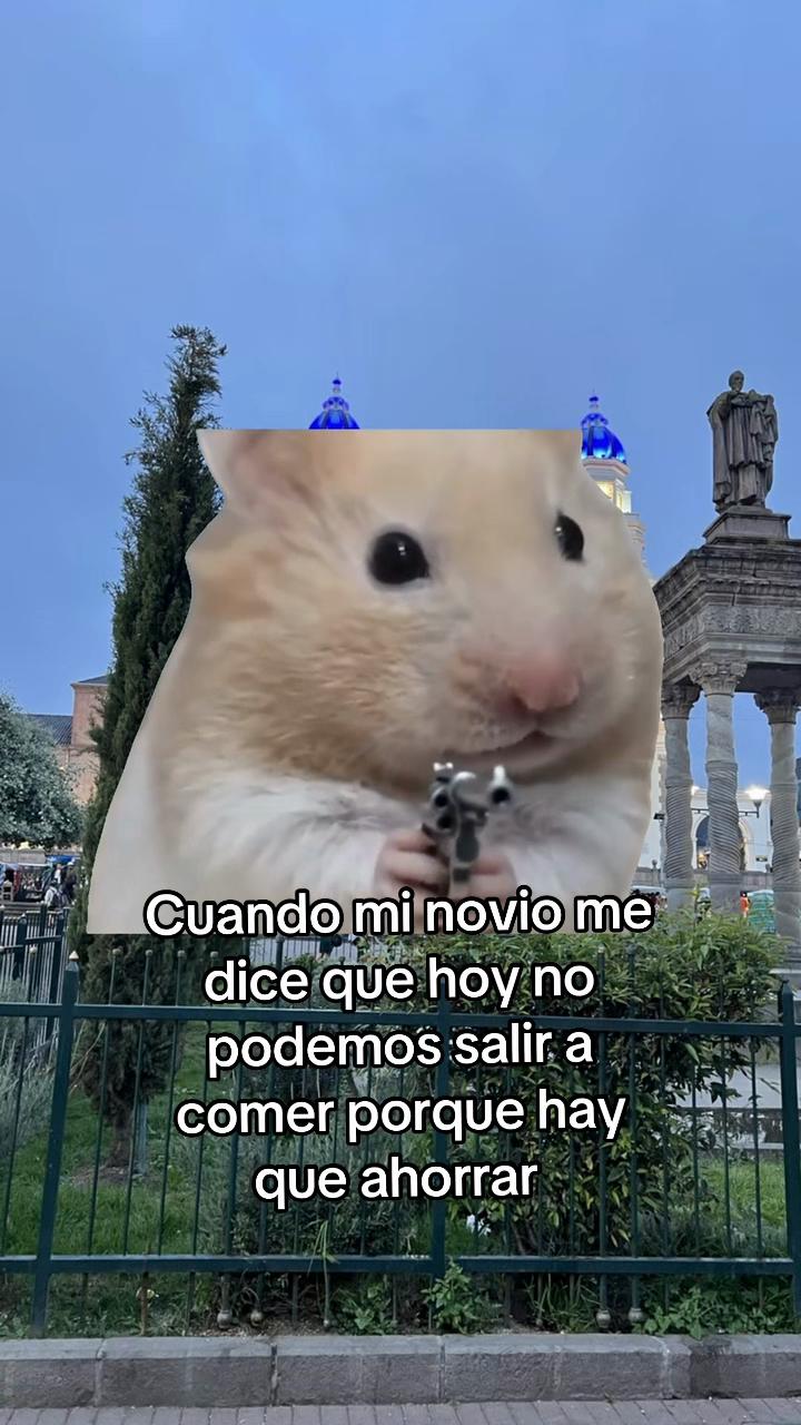 @Melaniie._.Anahí