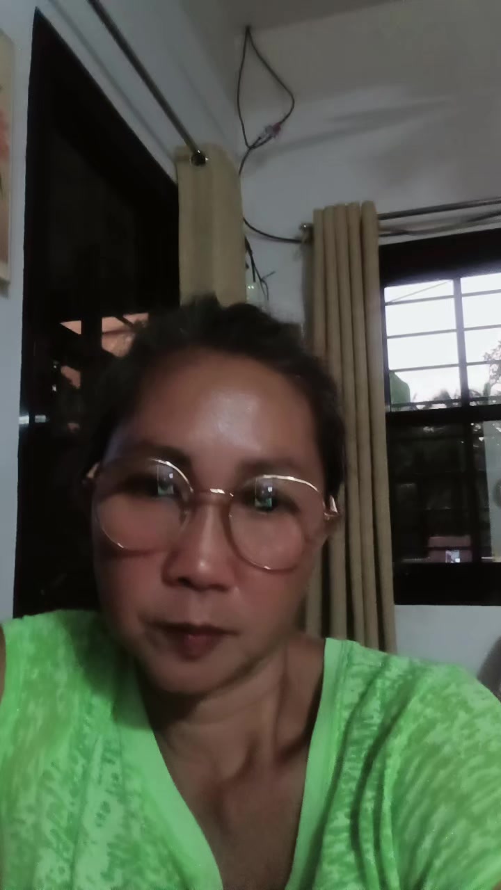 @Bicolanangscorpion🦂🦂🦂