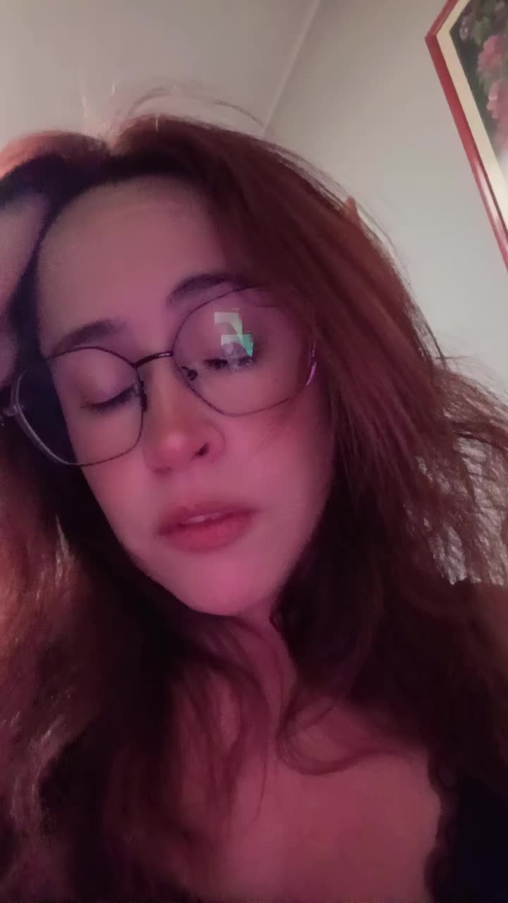 @Isabel Molero Muñoz