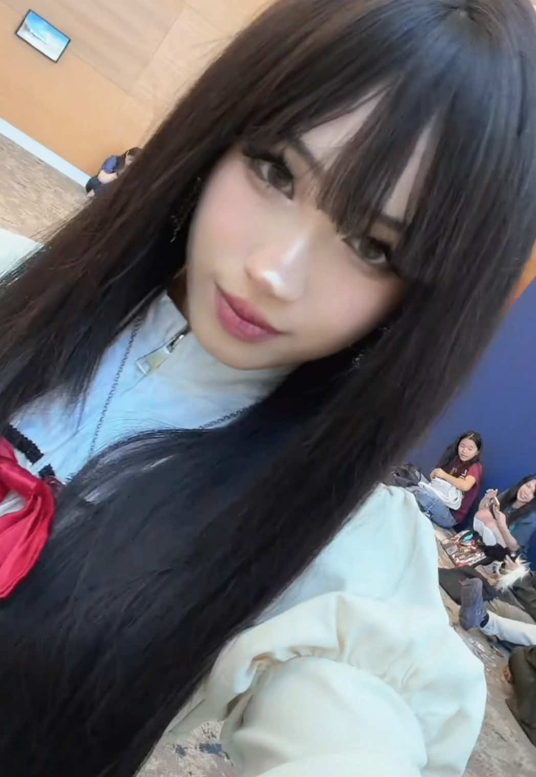 @katie ໒꒱ ‧₊˚