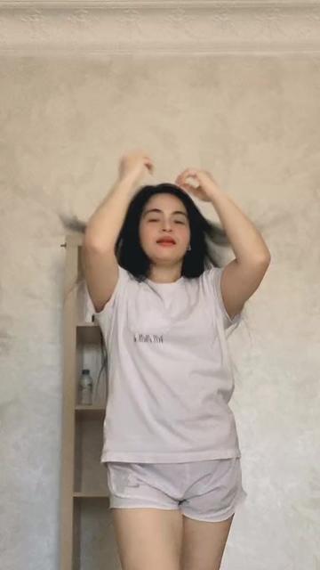 @SKY_YUMI ❤️