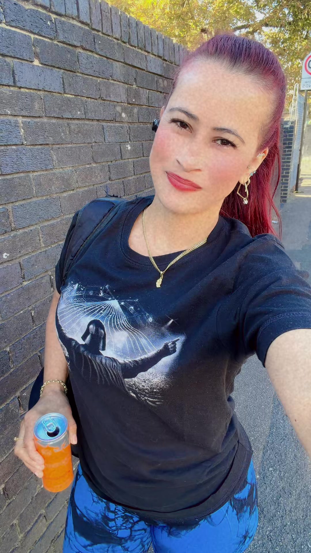 @Fabiana oficial 🇬🇧🫶🫰🐦🔥