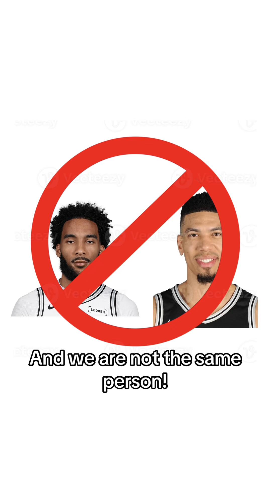 @spursnstuff