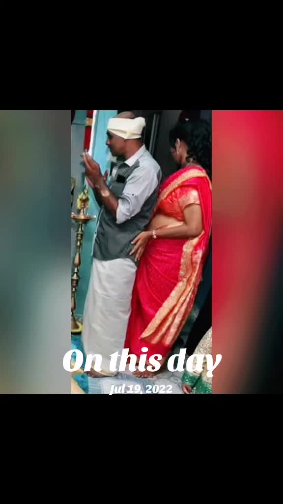 @👑ప్రవీణ మురుకన్👑