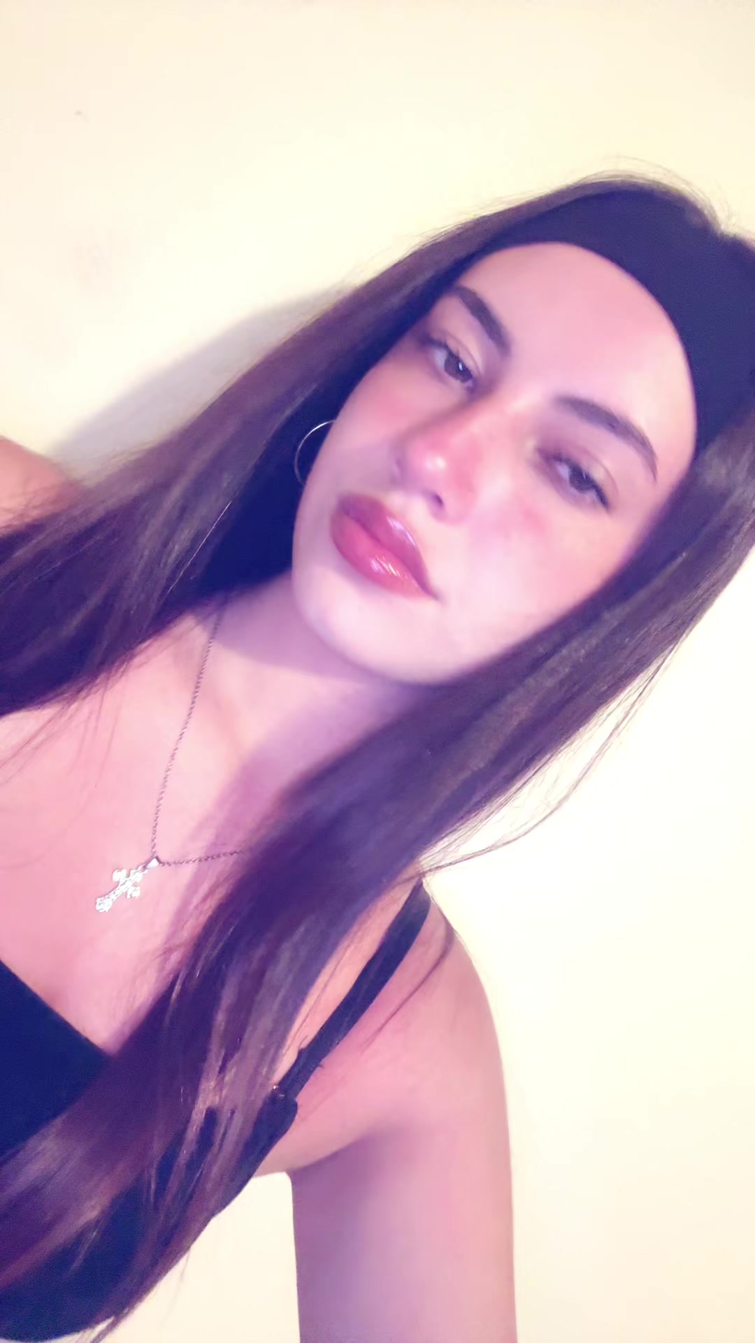 @so