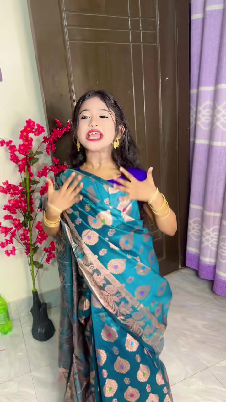 @রক্তের অভাব জিবনে