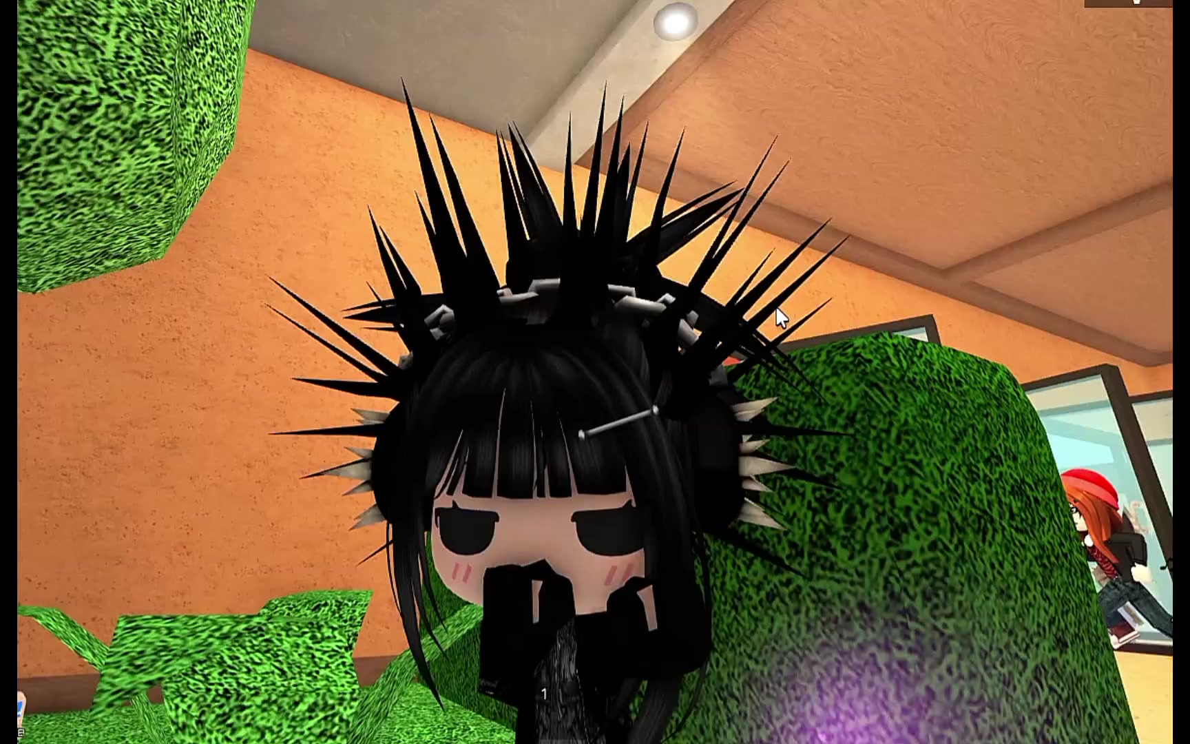 @w1ixi.mm2