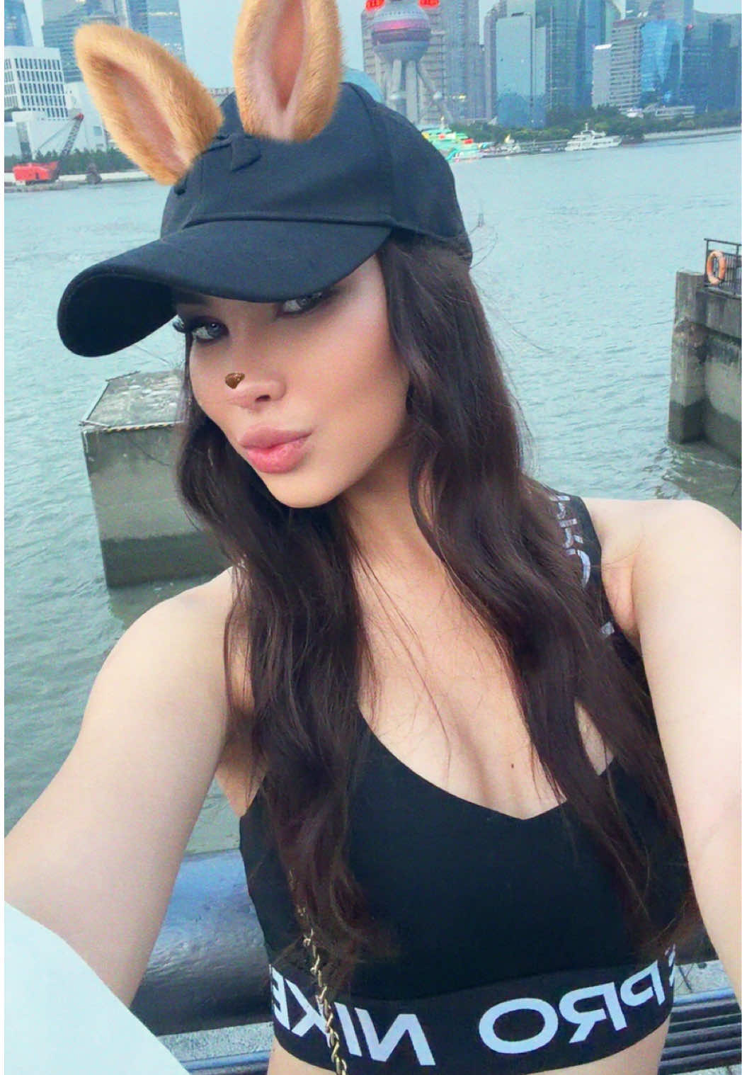 @milana