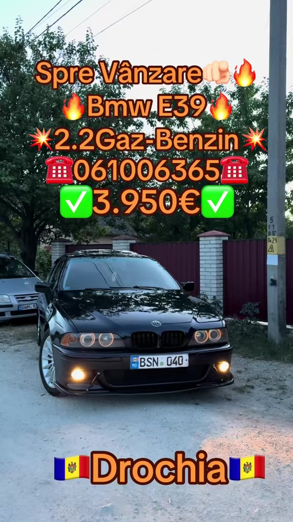 @🚘dencic_006🚘