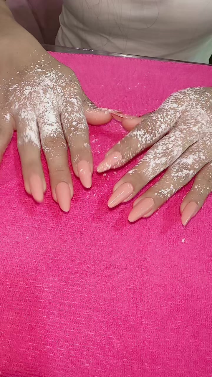 @destellosdebelleza_SM