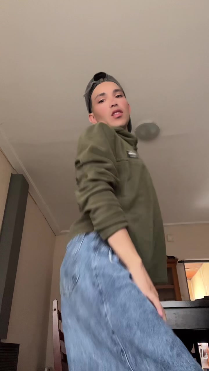 @Gabbyok