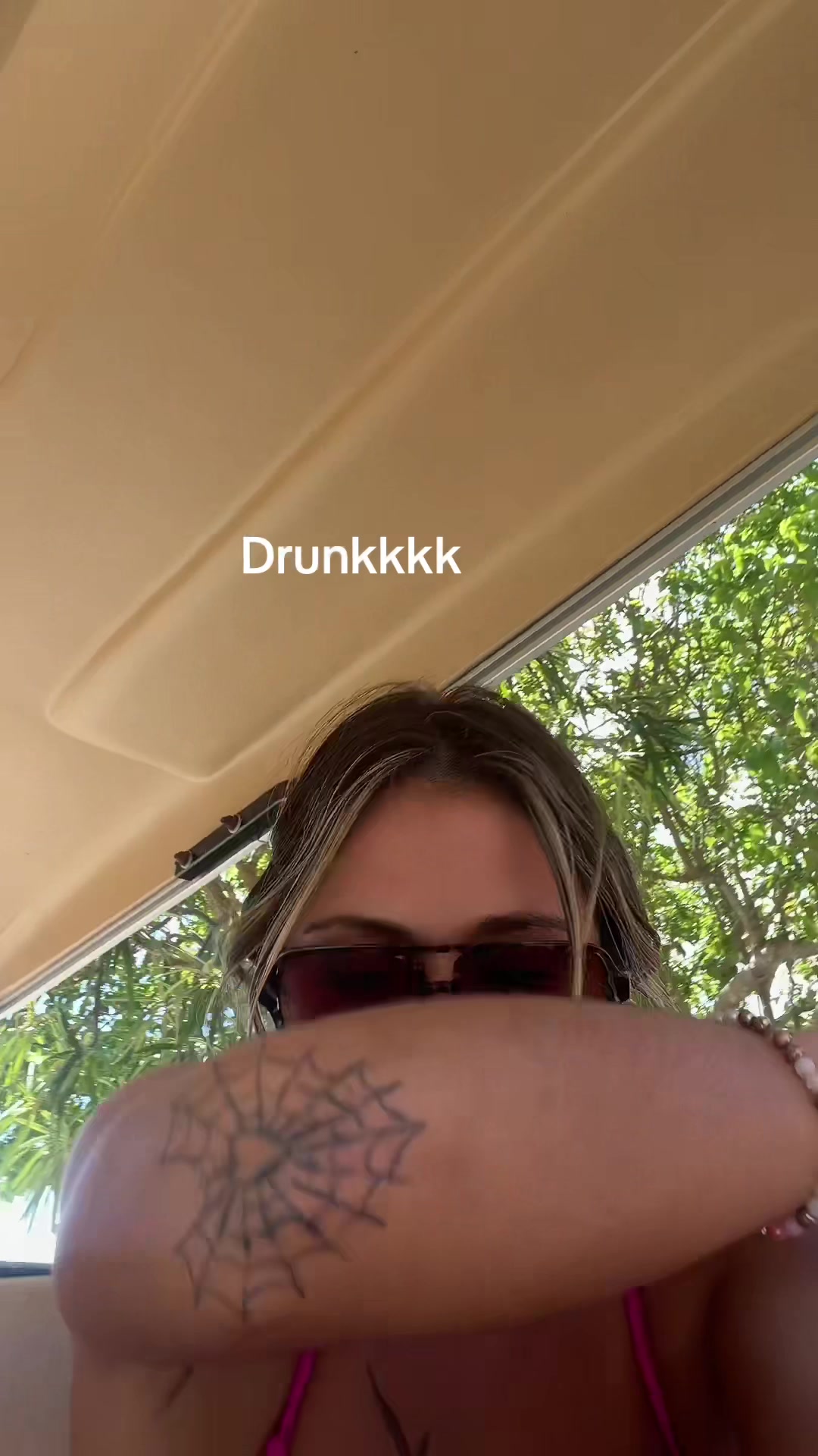 @Gianna