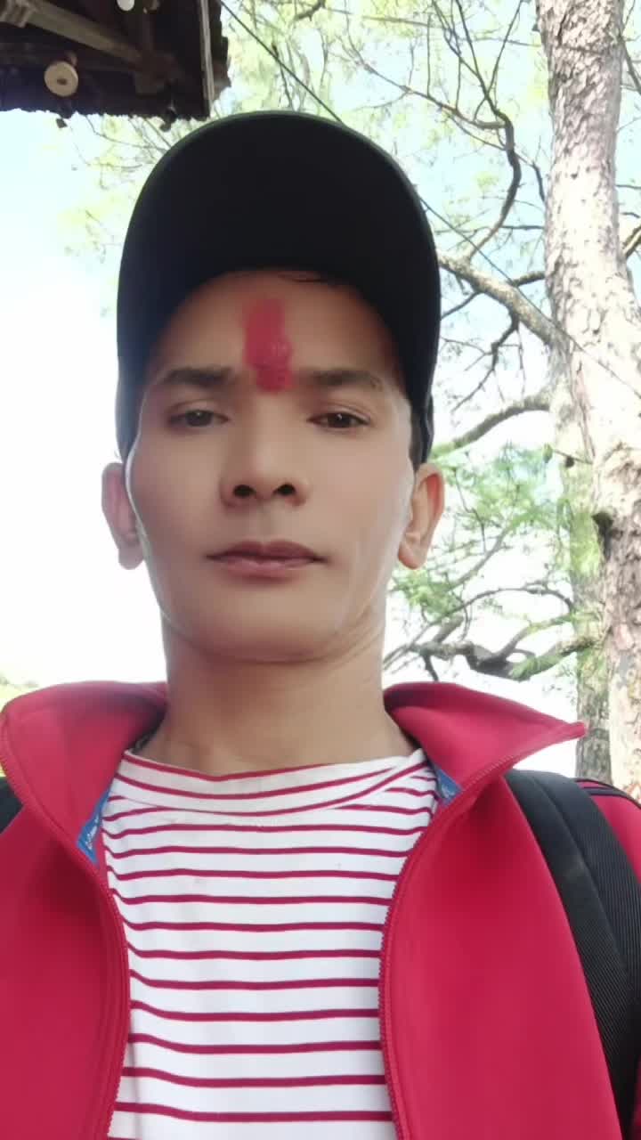 @niraj_rai09