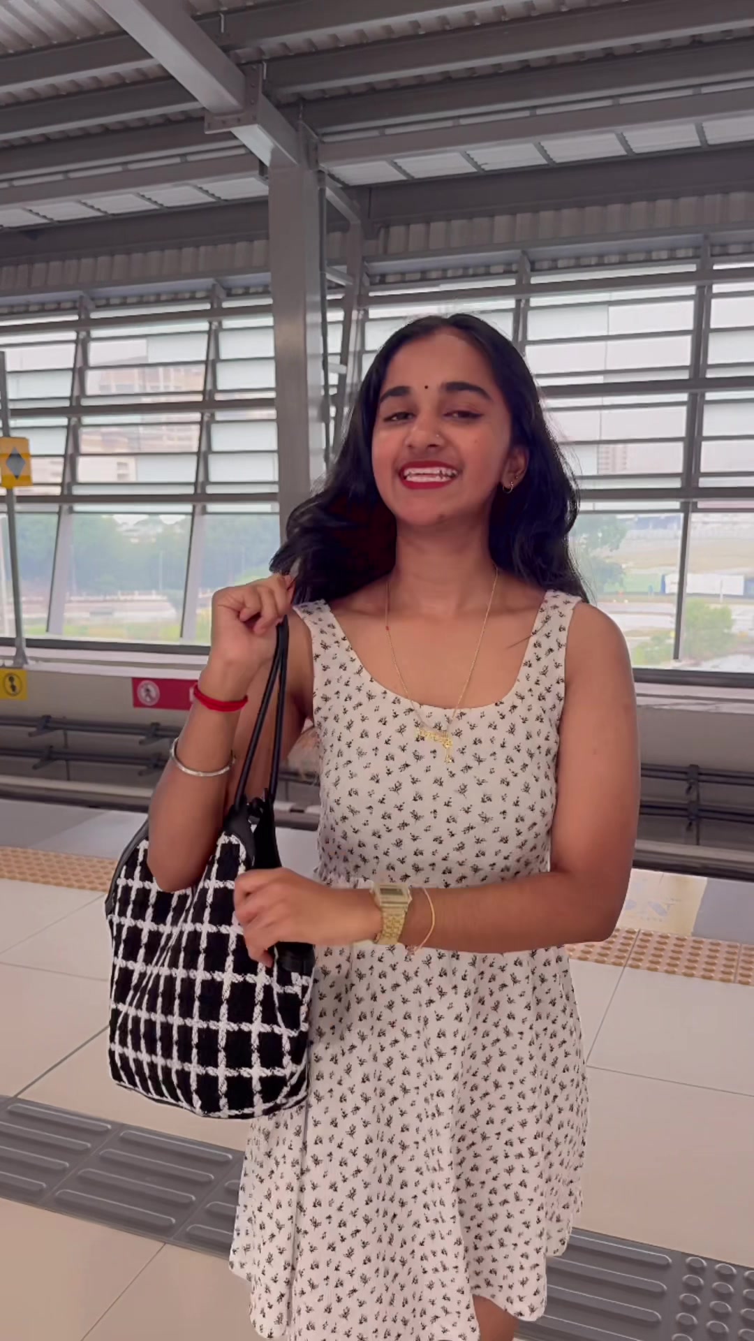 @Kirthika Uthayasurian