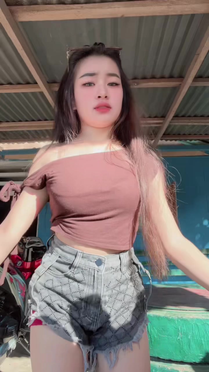 @Nonabcil💃