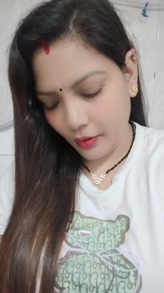 @sabu sunar🙏❤️