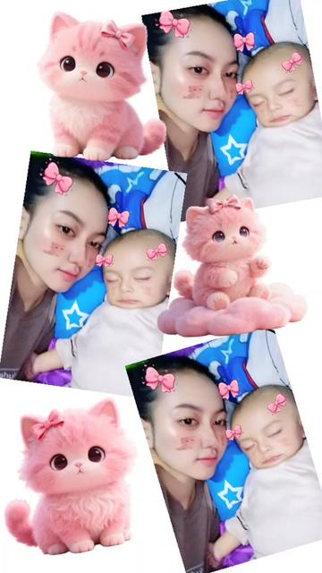 @naura ameliaputri