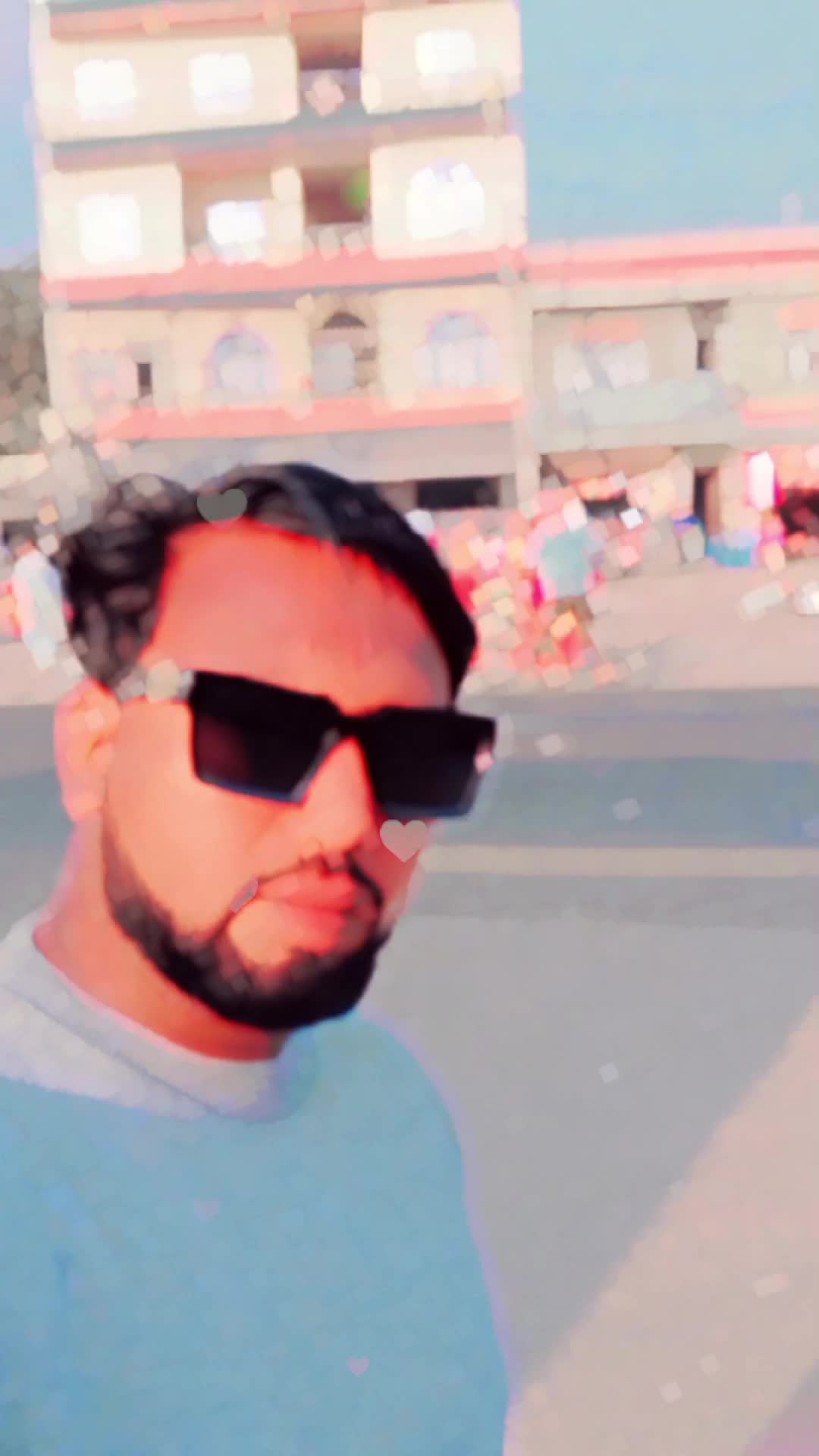 @ABADHESH. kumar