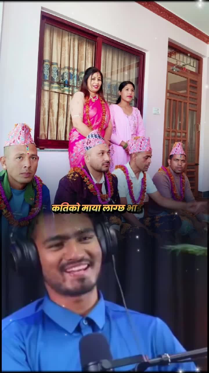 @jyoti