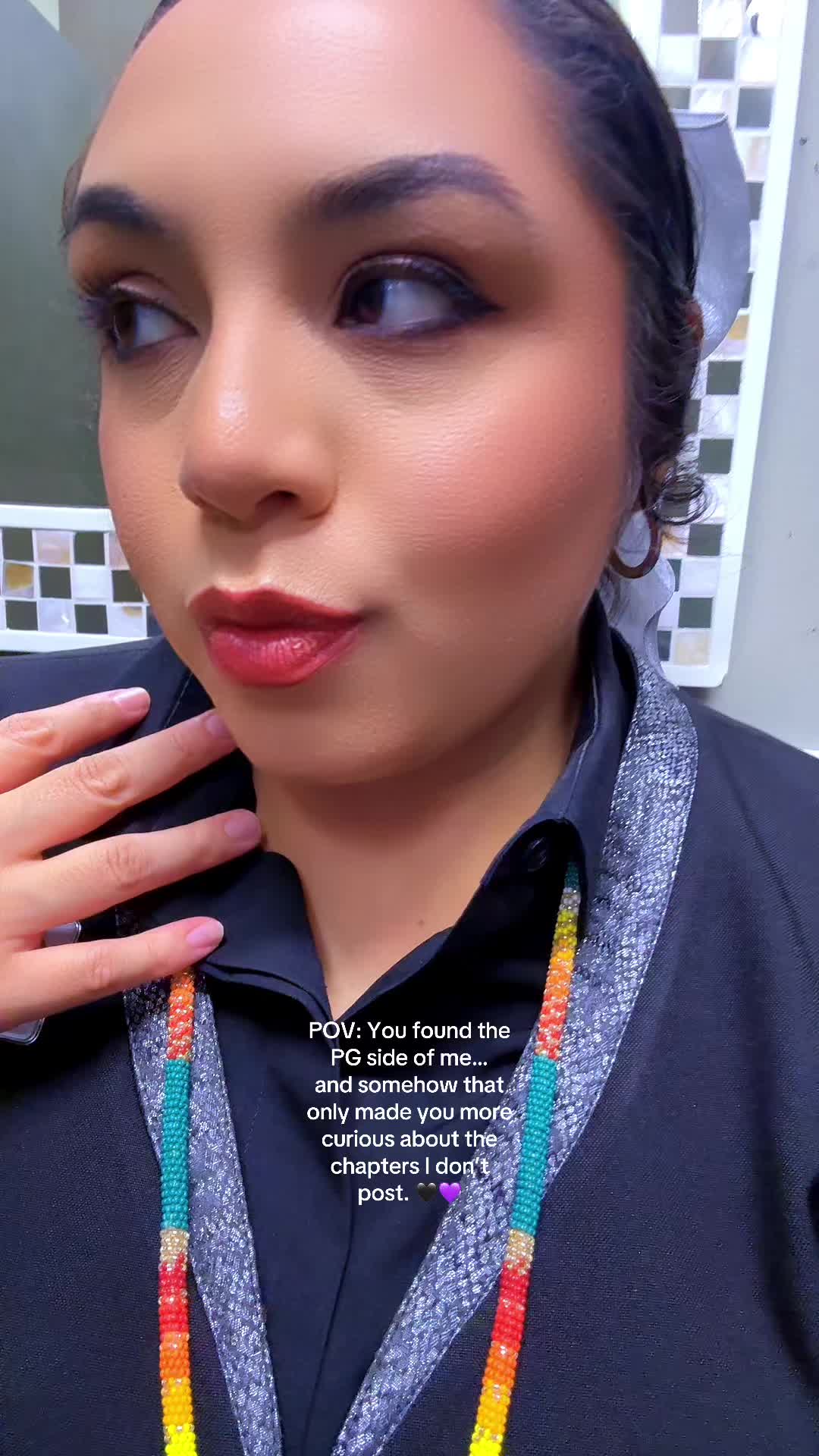 @Itsmaceysview✨