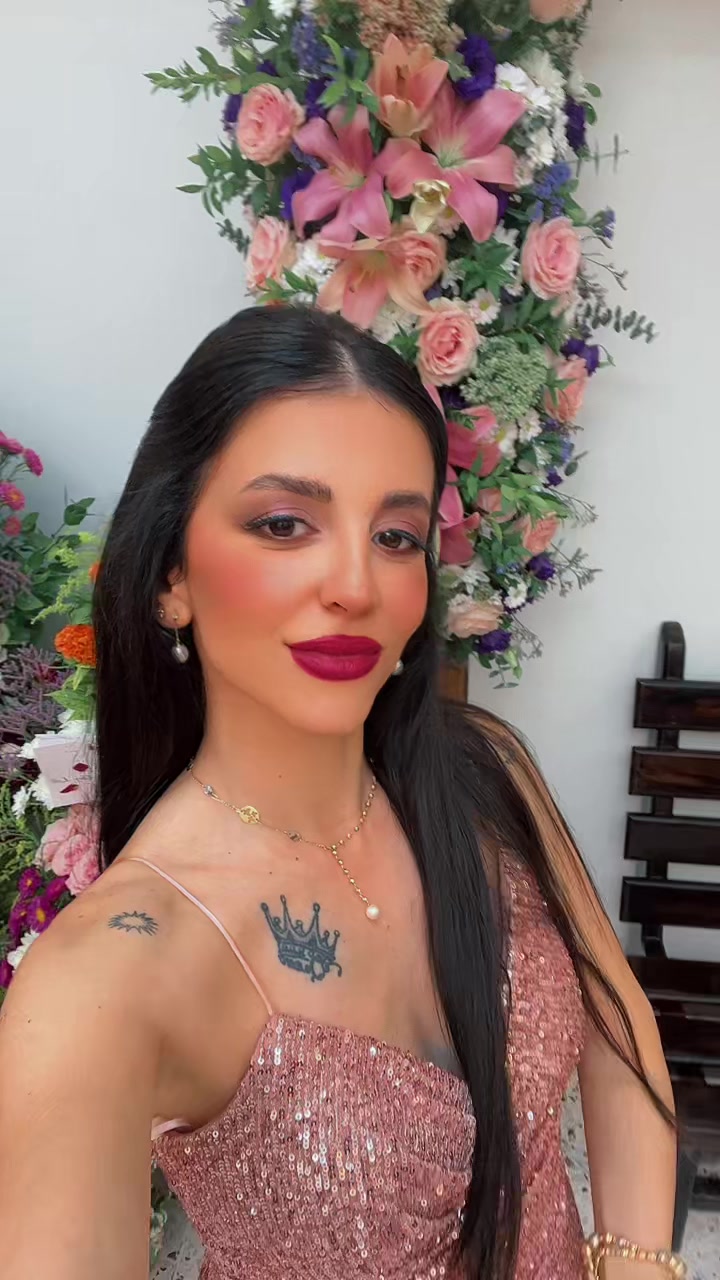 @Nathalie🦋🤍🦋