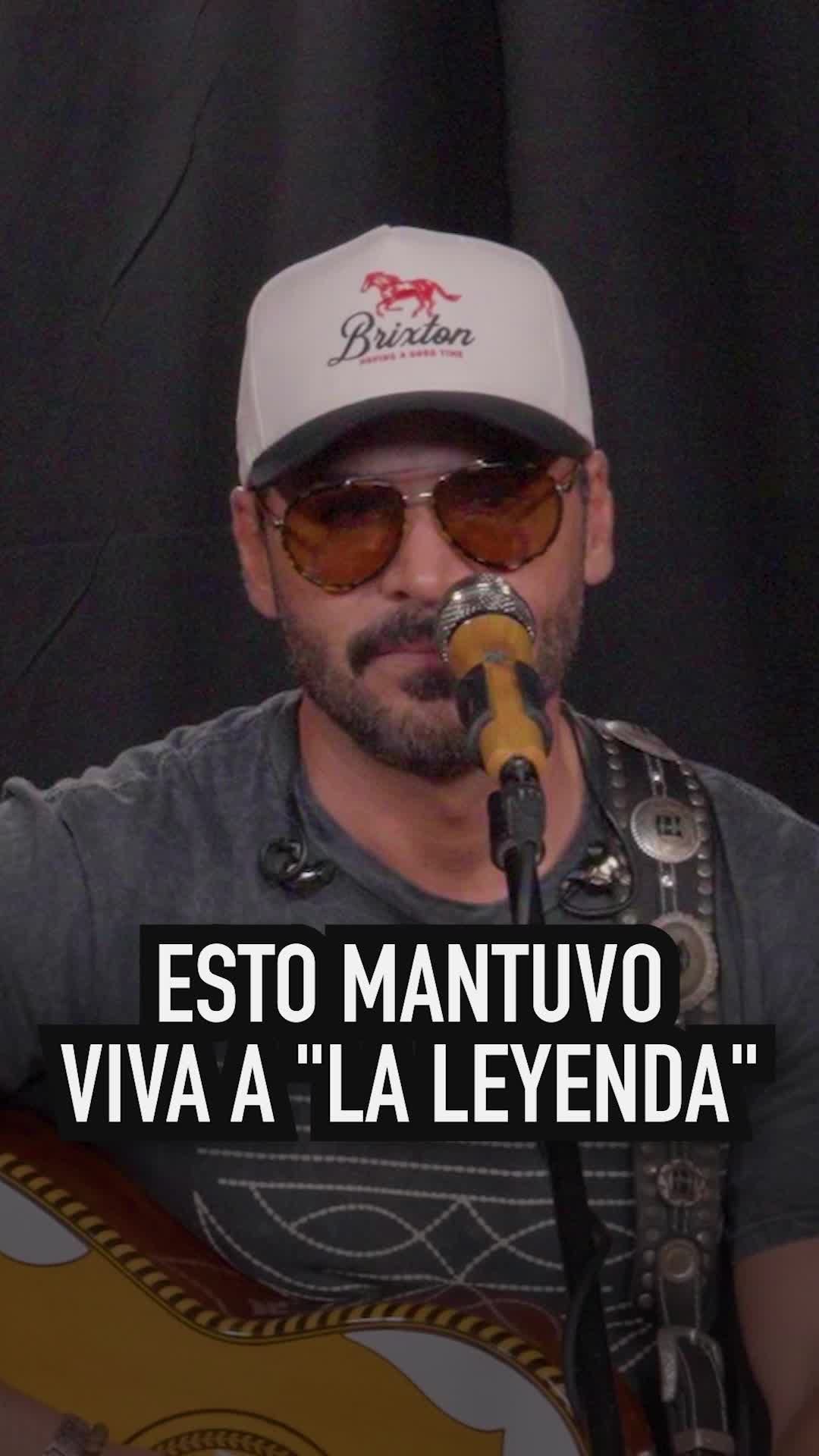 @Melo Montoya Chavez