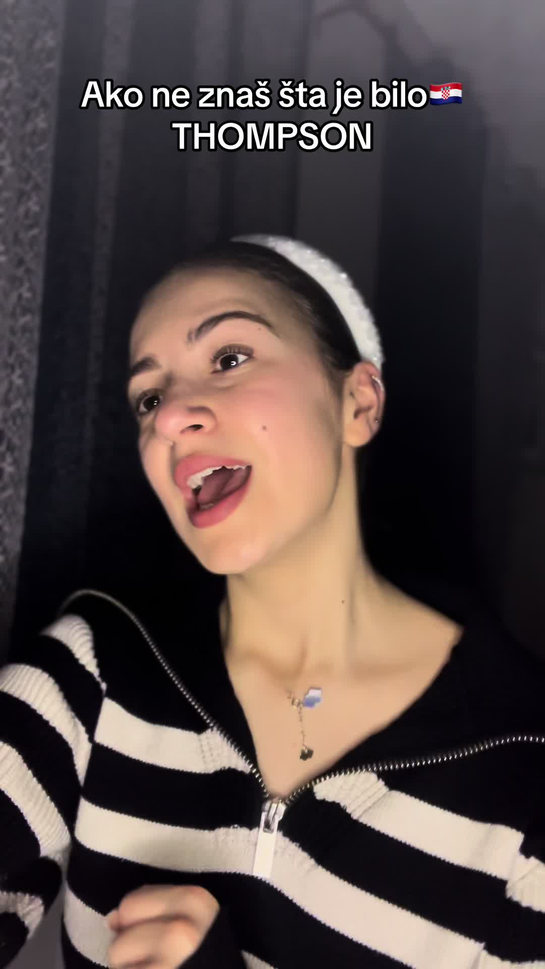 @martaa.rimac