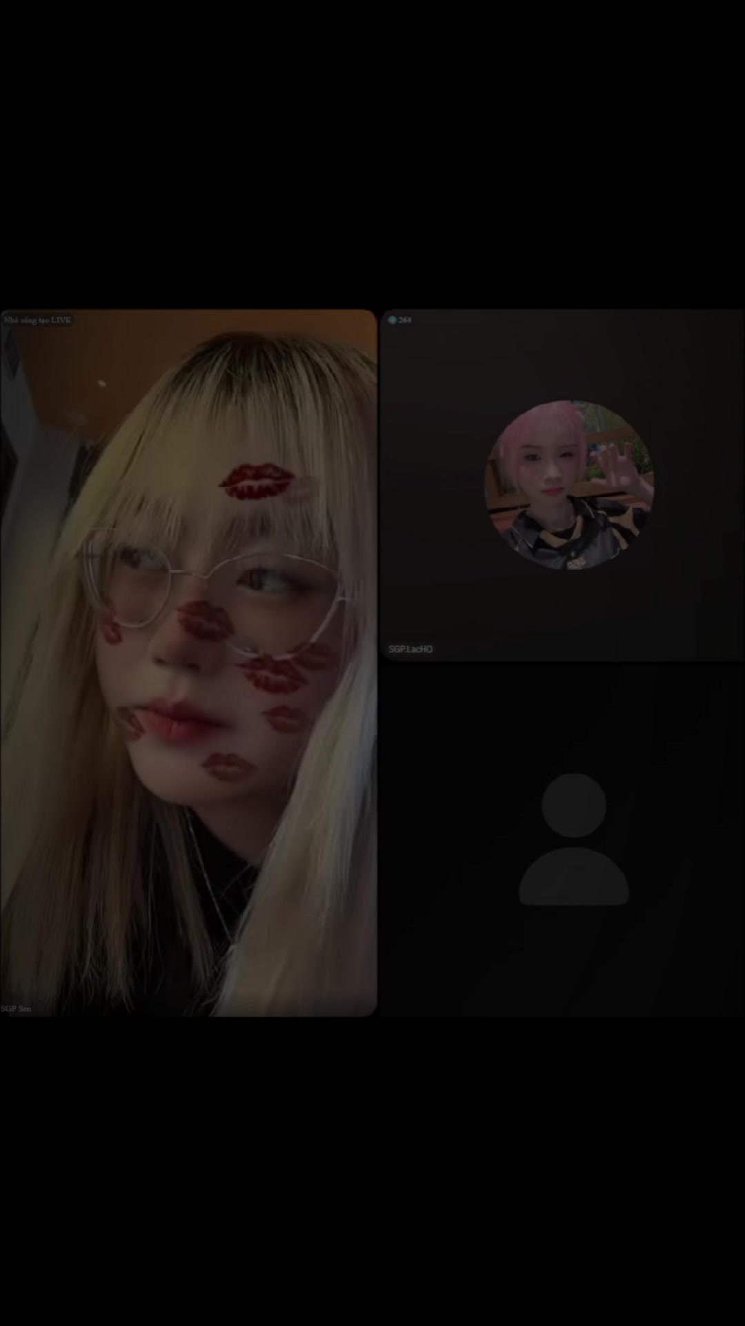 @𝓐𝓷𝓷 〆