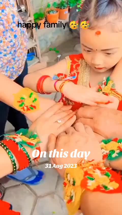 @@msusmathapa