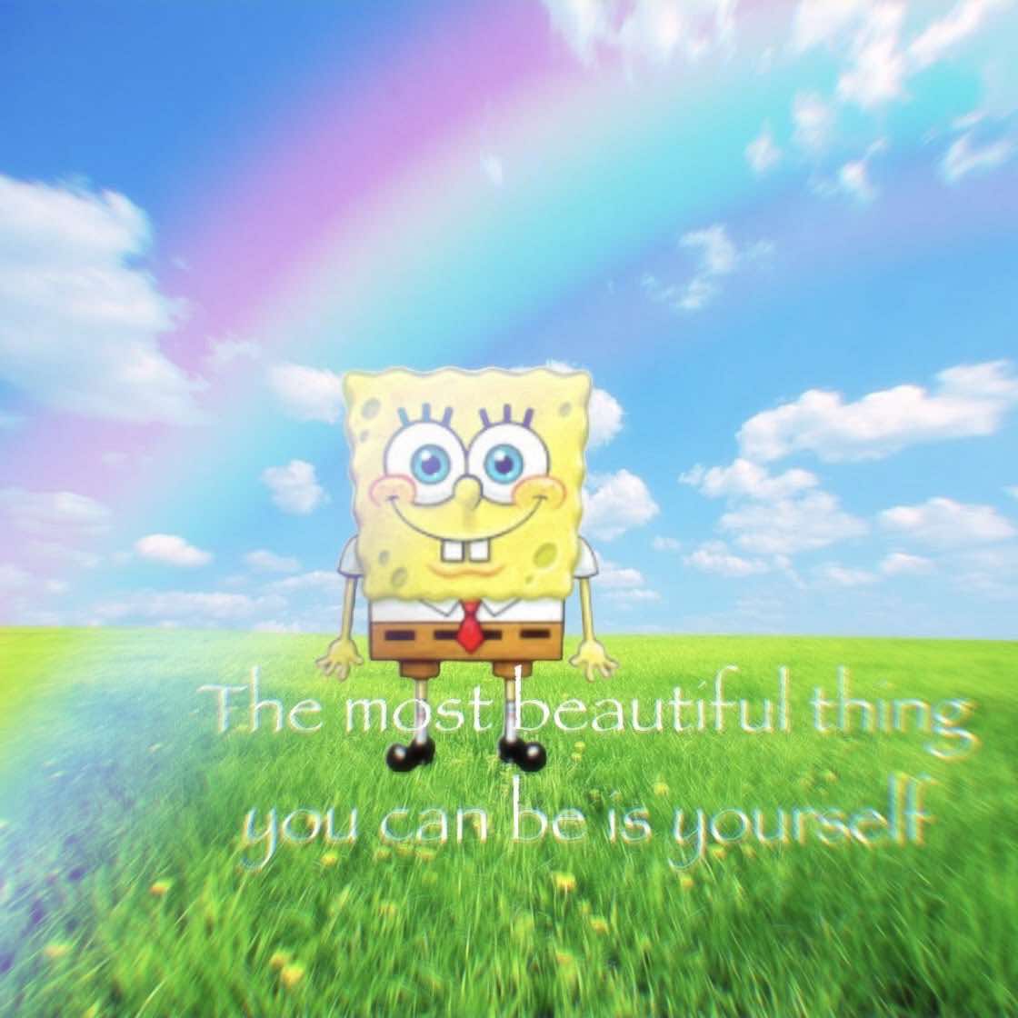 @🦐🐟🦐🐟