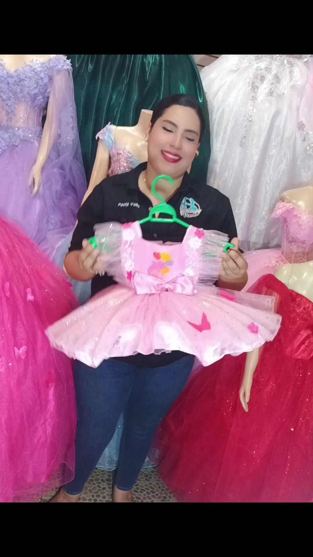 @Variedades Paola🙈
