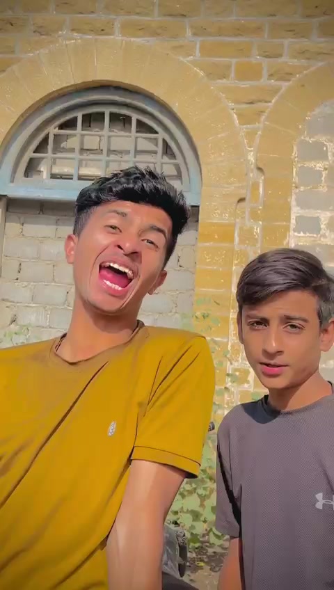 @🥀Meer Saab🥀