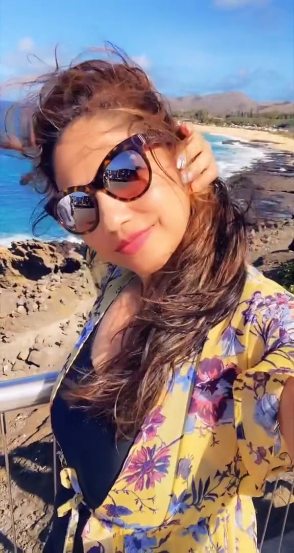 @Sammi Kaur