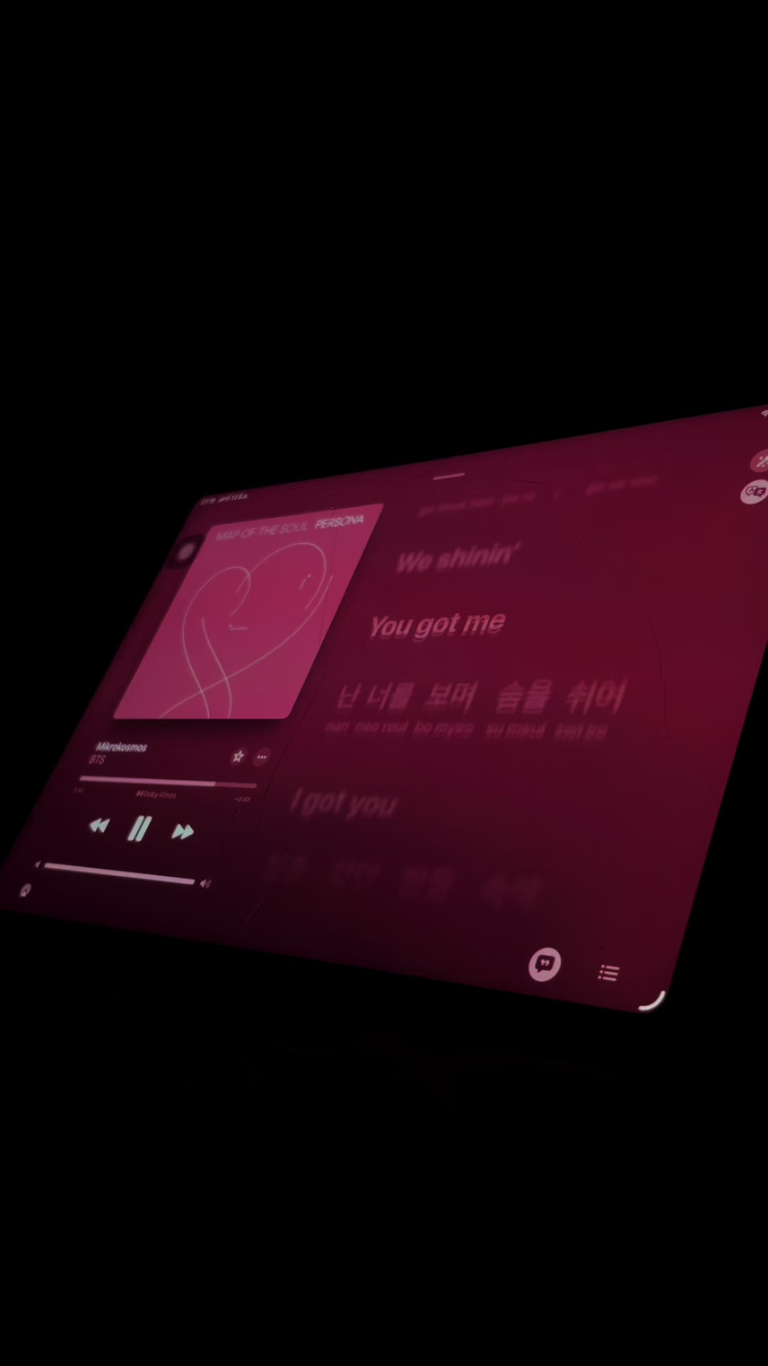 @song4life