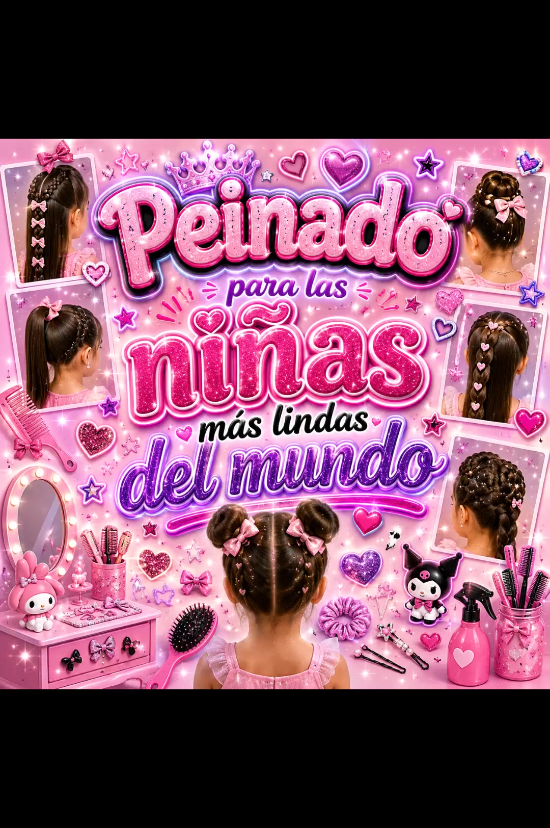 @🌸𝓟𝓮𝓲𝓷𝓪𝓭𝓸𝓼 𝟐𝟎𝟐𝟔 🌷