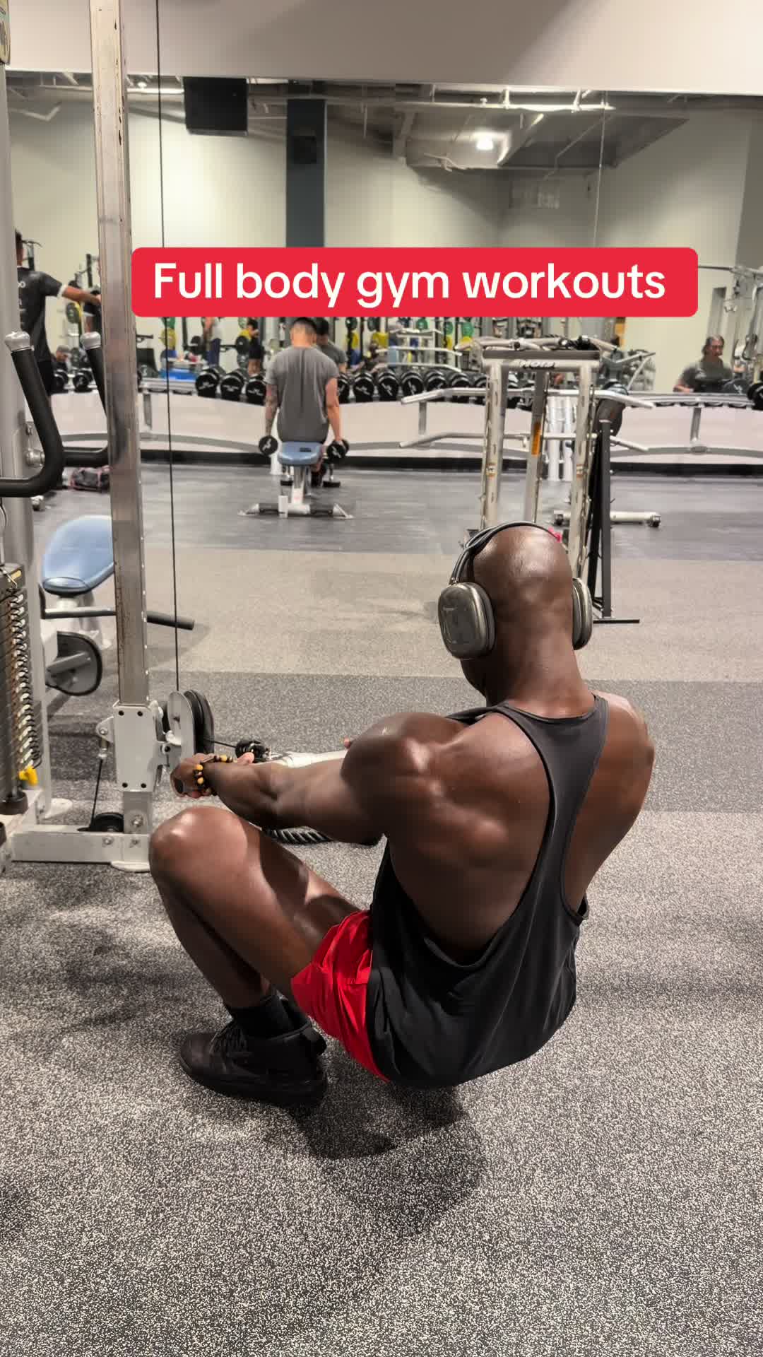 @NEK.FITNESS