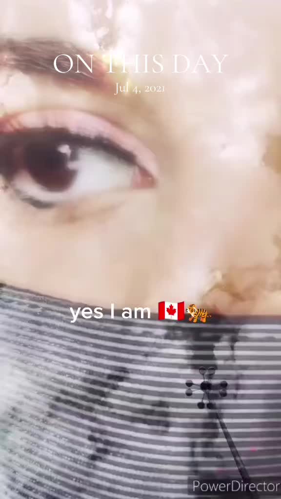 @Thaamarai | Tamil 🇨🇦🫶🏾🐅