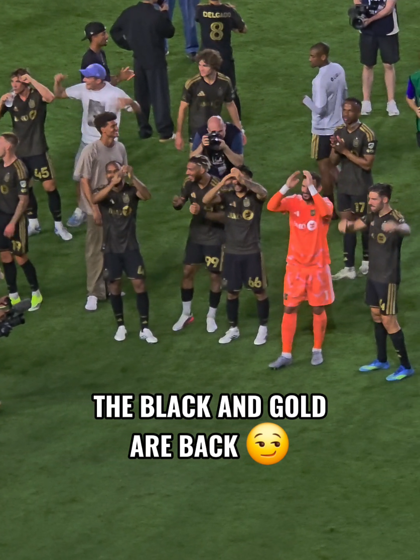 @Gil