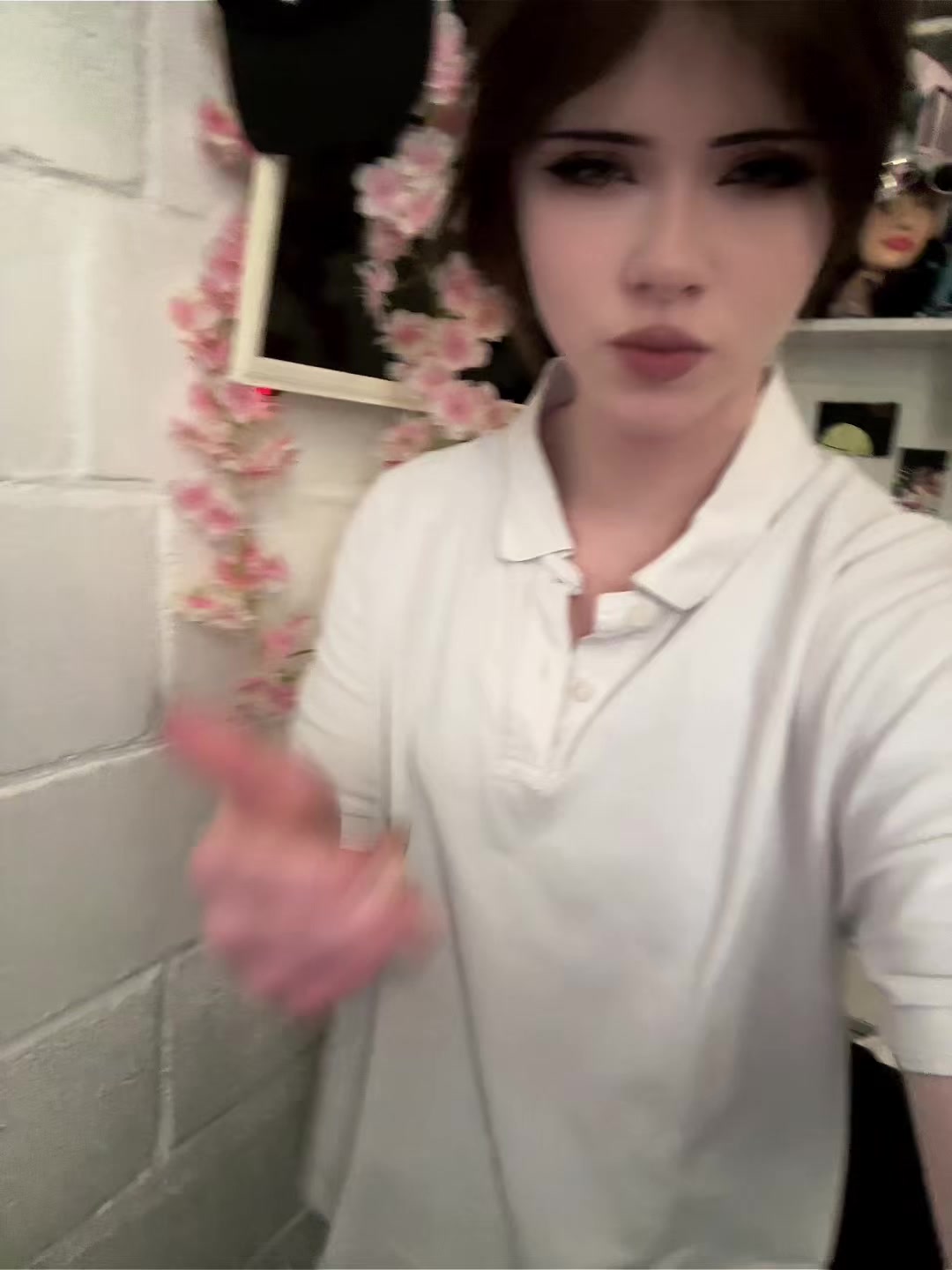 @anhikiiii4