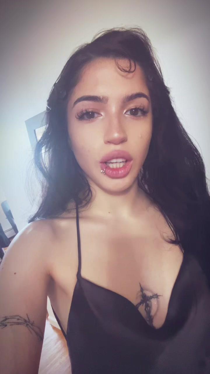 @luna