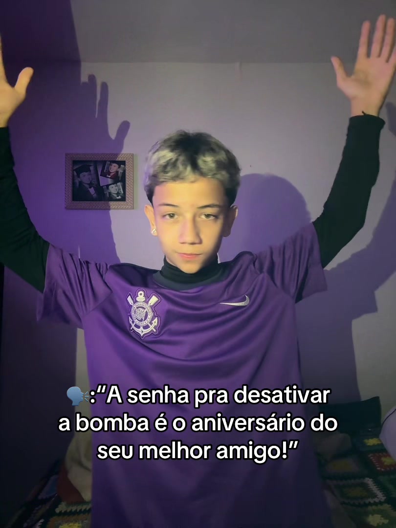 @gbz 🕊️